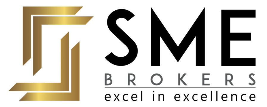 SME Brokers