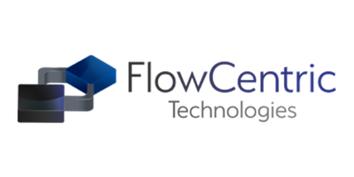 Flowcentric