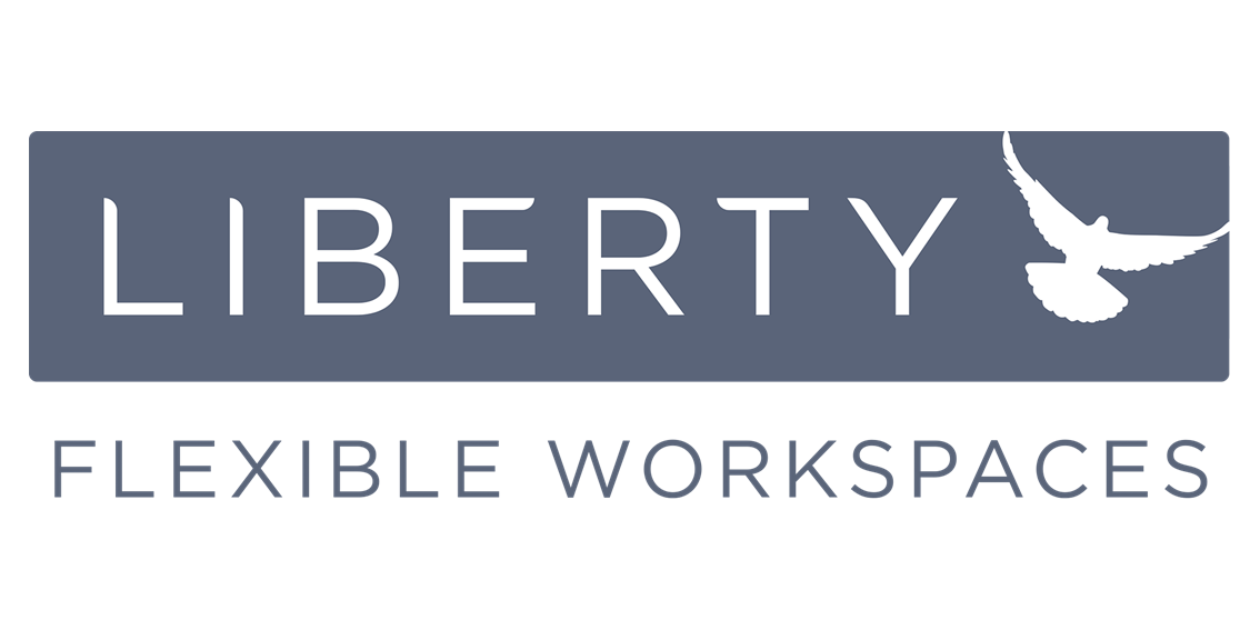 Liberty Flexible Workspaces